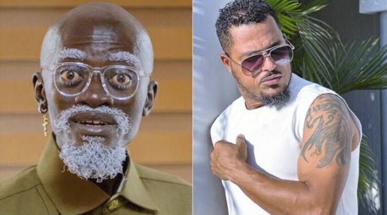Van Vicker Sues Lil Win for GH¢10 Million Over Defamation: Inside the High Court Showdown 1 Van Vicker Sues Lil Win for GH¢10 Million Over Defamation: Inside the High Court Showdown