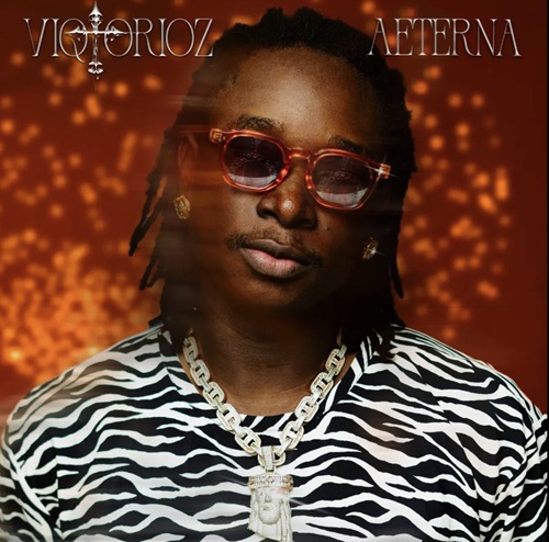 Viqtorioz & Darkua - Long Way 1 Viqtorioz & Darkua - Long Way