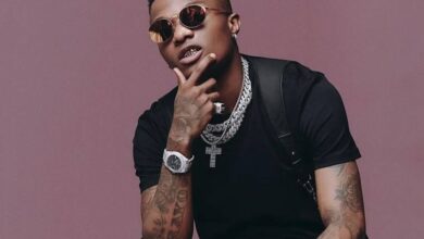 From Eagle Square to Lagos, Starboy is ready to shut down the festive season—here is everything you need to know about dates, times, and tickets
