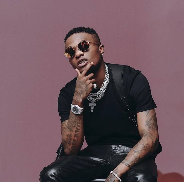 From Eagle Square to Lagos, Starboy is ready to shut down the festive season—here is everything you need to know about dates, times, and tickets