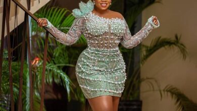 Wumi Toriola Slams Desola Afod: Inside the Dramatic Yoruba Nollywood Clash, ‘Mention Their Names’ Jabs, and Swift Apology
