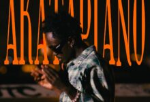 Yaw TOG – Akatapiano