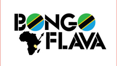 What Is Bongo Flava? A Guide to Tanzania’s Biggest Music Genre