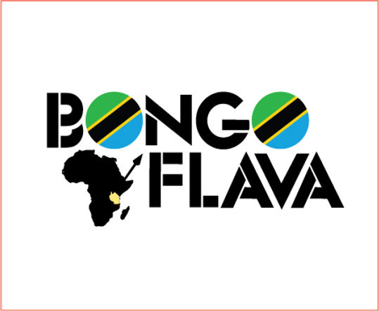 What Is Bongo Flava? A Guide to Tanzania’s Biggest Music Genre 1 What Is Bongo Flava? A Guide to Tanzania’s Biggest Music Genre