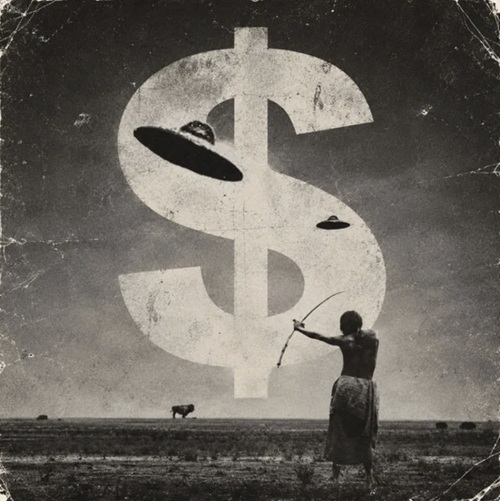 $pacely – More Bands Ft Jayduh